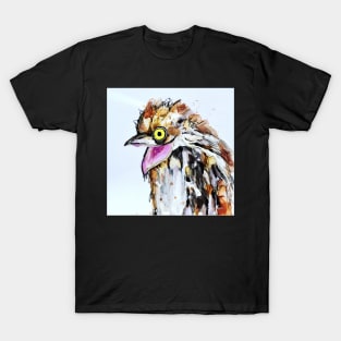 Potoo T-Shirt